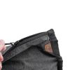 Peak Design Packable Tote Ultralight Zippable Carry All-5