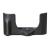 Sony RX1R III Camera Case Synthetic Leather Full Access-1