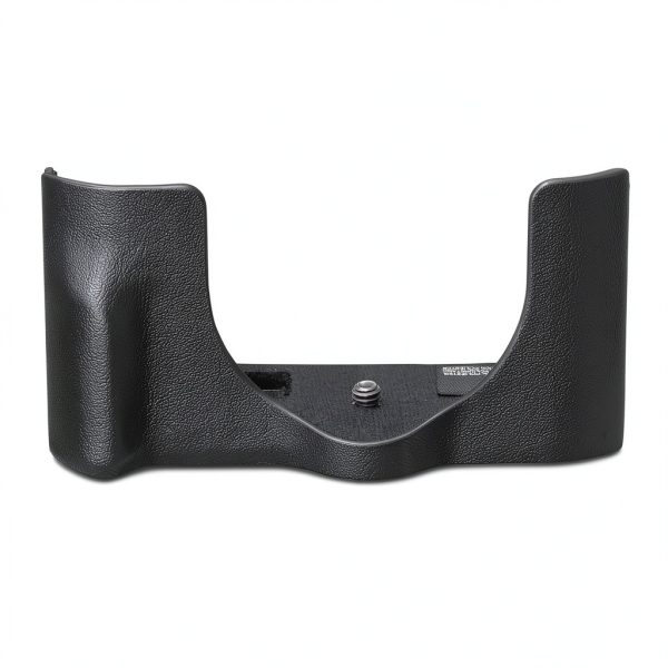 Sony RX1R III Camera Case Synthetic Leather Full Access-1