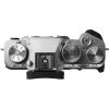 Fujifilm X T5 Mirrorless Camera Bundle 40MP IBIS 6.2K Video-3