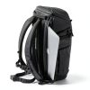 Nanuk N-PVD 18L Backpack Camera Gear Protection Water-13
