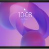 Lenovo Idea Tab Pro 12.7 3K Tablet 8GB RAM 256GB UFS-16