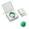 instax camera accessories kit