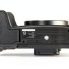 Canon EOS R8 Mirrorless Camera Full Frame Lightweight-3