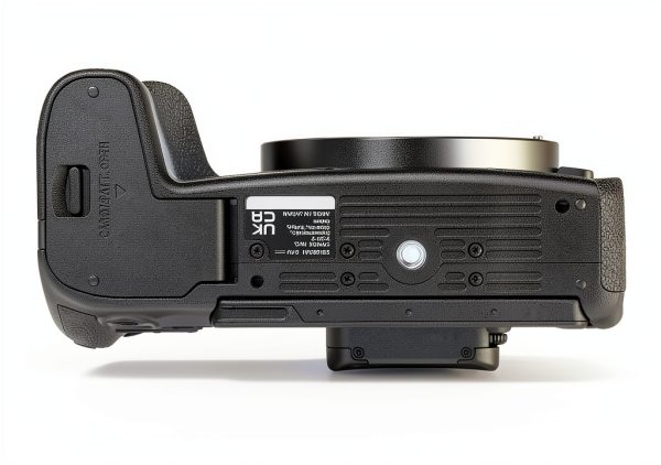 Canon EOS R8 Mirrorless Camera Full Frame Lightweight-3