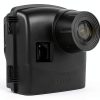 Brinno Weather Resistant Housing Case Outdoor Time Lapse-0