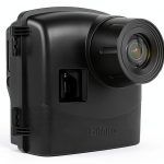 Brinno Weather Resistant Housing Case Outdoor Time Lapse-0
