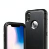 Entronix iPhone XS Max Case Heavy Duty Protection Wireless-2