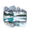 Entronix iPhone 17 Pro Case Screen Protector Heavy Duty-7
