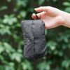 Peak Design Packable Tote Ultralight Zippable Carry All-10