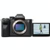 Sony a7R V Mirrorless Camera AI Processing 61MP Full Frame-1