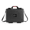 DJI RS 4 Mini Hard Case Waterproof Durable Storage-0