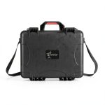 DJI RS 4 Mini Hard Case Waterproof Durable Storage-0