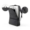 HP Sprocket Photobooth Case Padded Portable Printer Bag-3