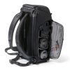 Nanuk N-PVD 18L Backpack Camera Gear Protection Water-11