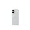 Entronix Heavy Duty Clear Case Bundle Phone Protection-1