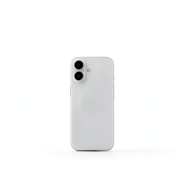 Entronix Heavy Duty Clear Case Bundle Phone Protection-1