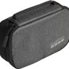 Casey LITE GoPro Case Lightweight Travel Padded Protection-0