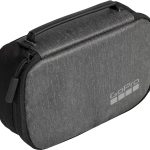 Casey LITE GoPro Case Lightweight Travel Padded Protection-0