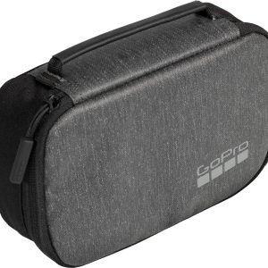 Casey LITE GoPro Case Lightweight Travel Padded Protection-0