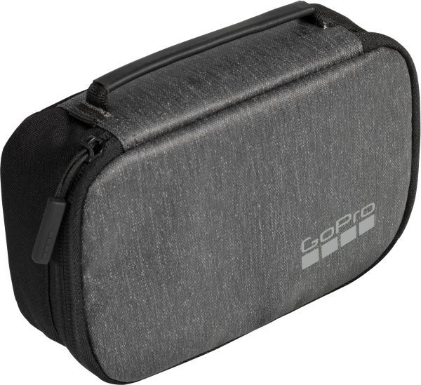 Casey LITE GoPro Case Lightweight Travel Padded Protection-0