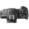Canon EOS R100 Mirrorless Camera Kit 24MP Sensor Lenses-3