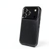 Entronix iPhone 17 Pro Case Heavy Duty Protection Bundle-3