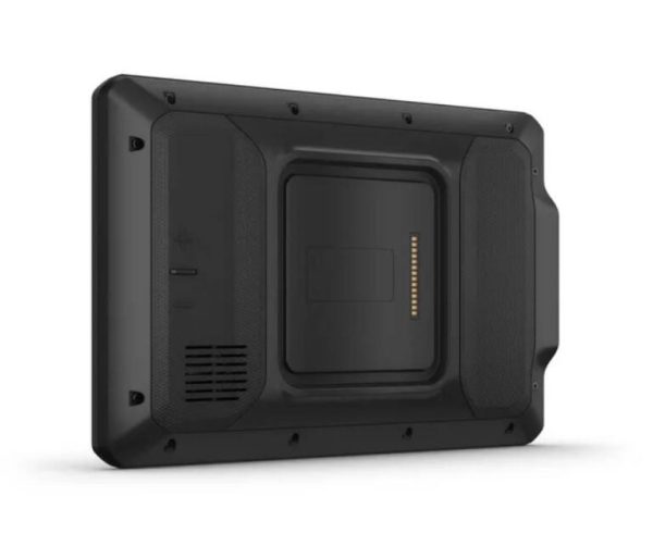 Garmin RV 895 MT S GPS microSDXC Ultra 64GB Memory Card-6