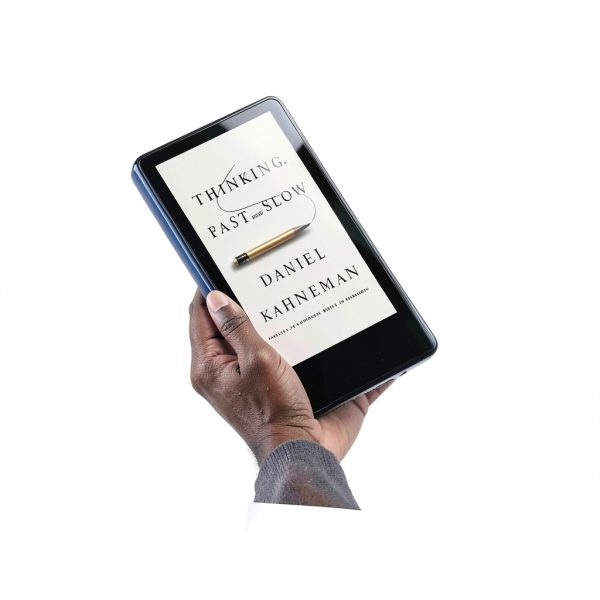 Amazon Fire HD 10 Tablet 2023 Release 64GB Wi Fi Ocean-4