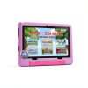 Contixo A10 Kids Tablet Educational 64GB Parental Controls-5