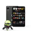 FEONAL 12 Inch Android Tablet 256GB Gaming 2K Display-4