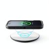 Entronix iPhone 17 Pro Case Screen Protector Heavy Duty-4