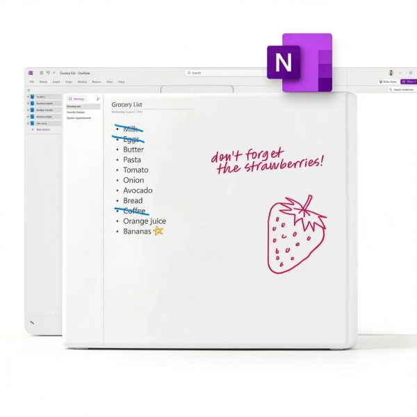 microsoft store