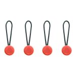 Anchor Links Camera Strap Quick Connectors Secure Easy-0