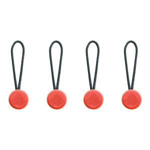 Anchor Links Camera Strap Quick Connectors Secure Easy-0