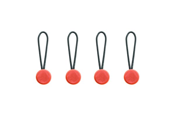 Anchor Links Camera Strap Quick Connectors Secure Easy-0
