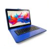 LINSAY Android 15 Tablet 10.1 Inch Octa Core 256GB Storage-1