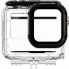 Insta360 Ace Pro Dive Case Waterproof Housing Glass Lens-0