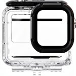 Insta360 Ace Pro Dive Case Waterproof Housing Glass Lens-0