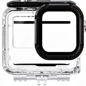 Insta360 Ace Pro Dive Case Waterproof Housing Glass Lens-0