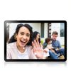 Samsung Galaxy Tab A9 Plus 11 Inch Tablet 64GB Graphite-4