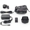 Canon Vixia HF G70 4K Camcorder Bundle 20x Zoom-4