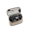 Arkose Backpack Travel Laptop Compartment 12 Storage Zones-3