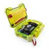 PowerClaw Waterproof Case Rugged Polycarbonate Shell-1