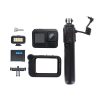 GoPro HERO13 Creator Edition Action Camera 5K Video-4