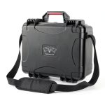 Drone Case Waterproof Durable Carrying Storage Accessories-0