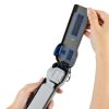 Neewer DJI Osmo Pocket 3 Protective Cover Shockproof Hard-2