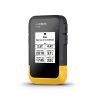 Garmin eTrex SE GPS Bluetooth Navigation for Outdoor-2