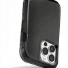 Entronix iPhone 16 Pro Max Case Navy Blue Teal Protection-1
