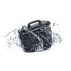 Protective Hard Case Waterproof Impact Resistant Storage-2